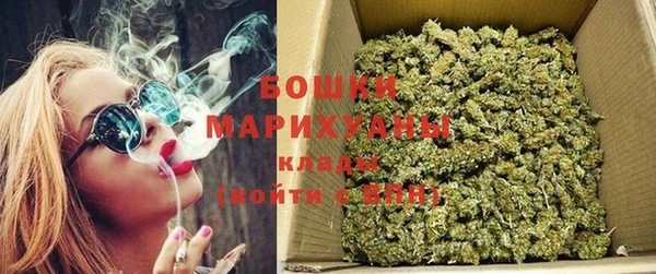 кокс Остров