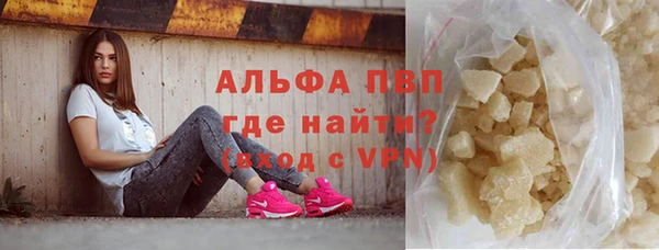 СК Галич