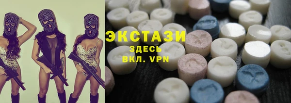 СК Осинники