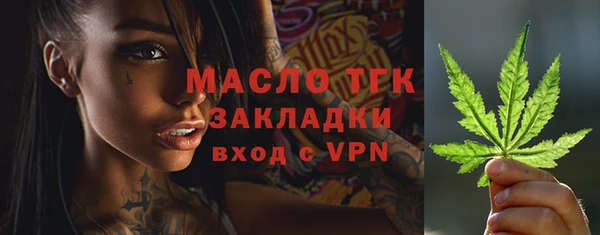 кокс Остров