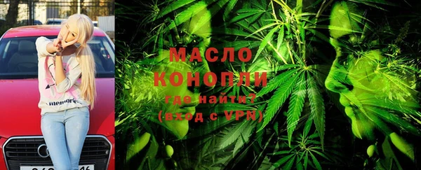 кокс Остров
