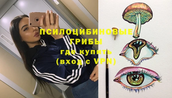 кокс Остров
