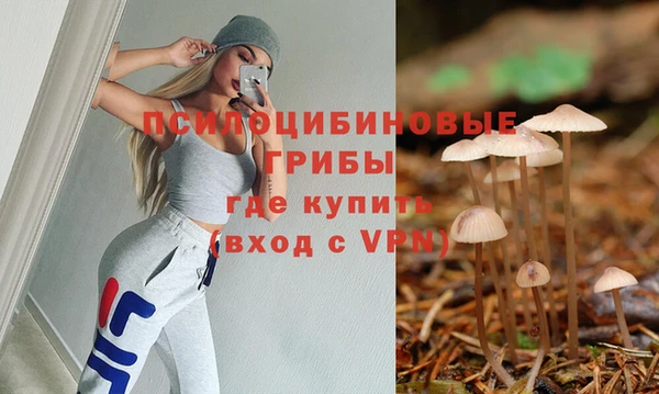кокс Остров