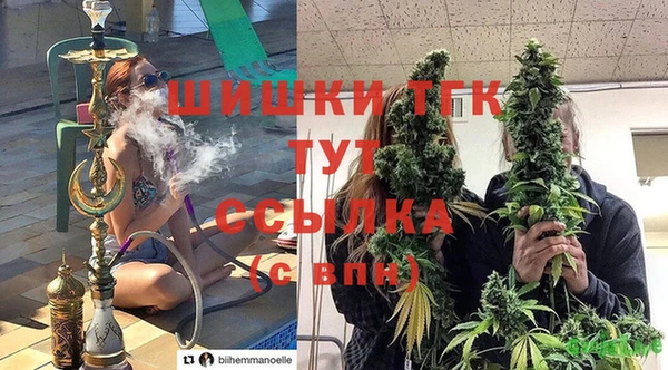 мет Осташков