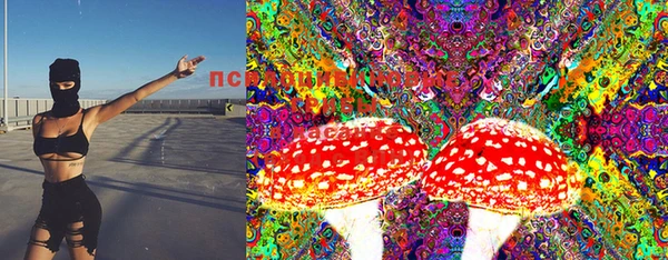 кокс Остров