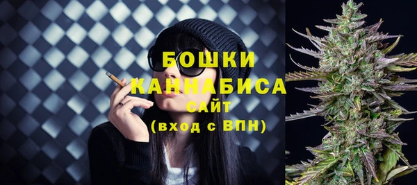 скорость Няндома